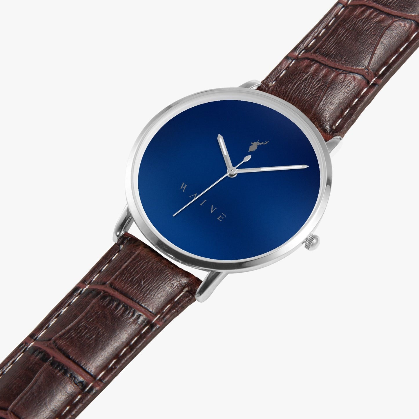 W A I N E - Montre Saphir