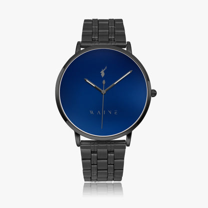 W A I N E - Montre Saphir