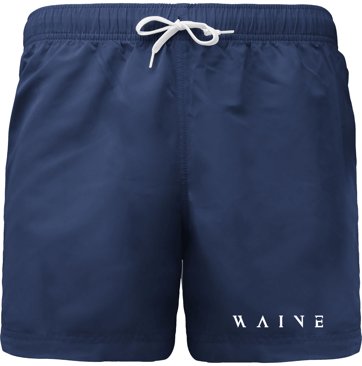 W A I N E - Short de Bain