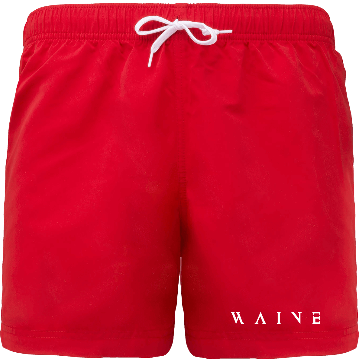 W A I N E - Short de Bain