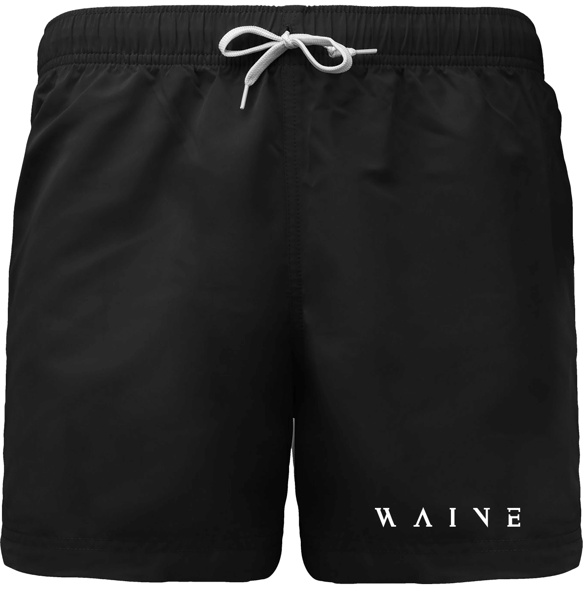 W A I N E - Short de Bain