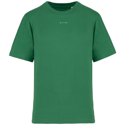 W A I N E - T-shirt oversize