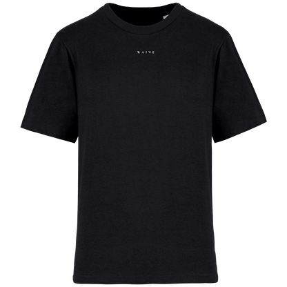 W A I N E - T-shirt oversize