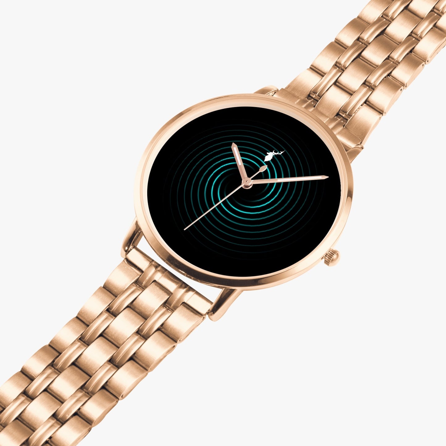 W A I N E - Montre