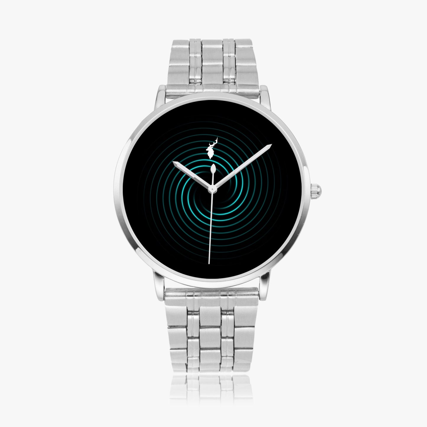 W A I N E - Montre