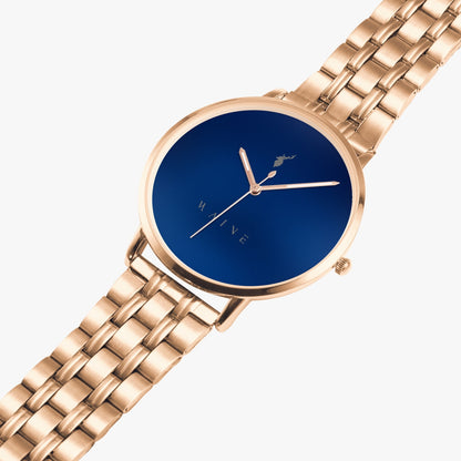 W A I N E - Montre Saphir