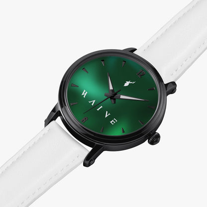 W A I N E - Montre Emerald