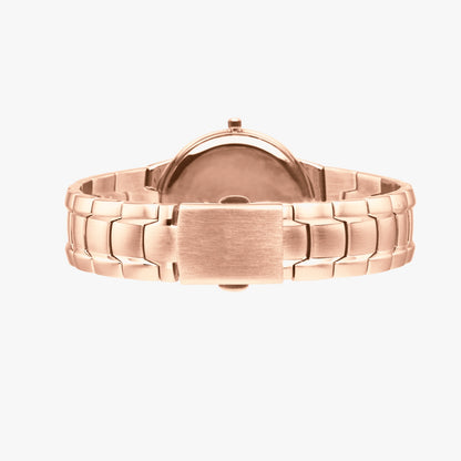 W A I N E - Montre ACE Femme