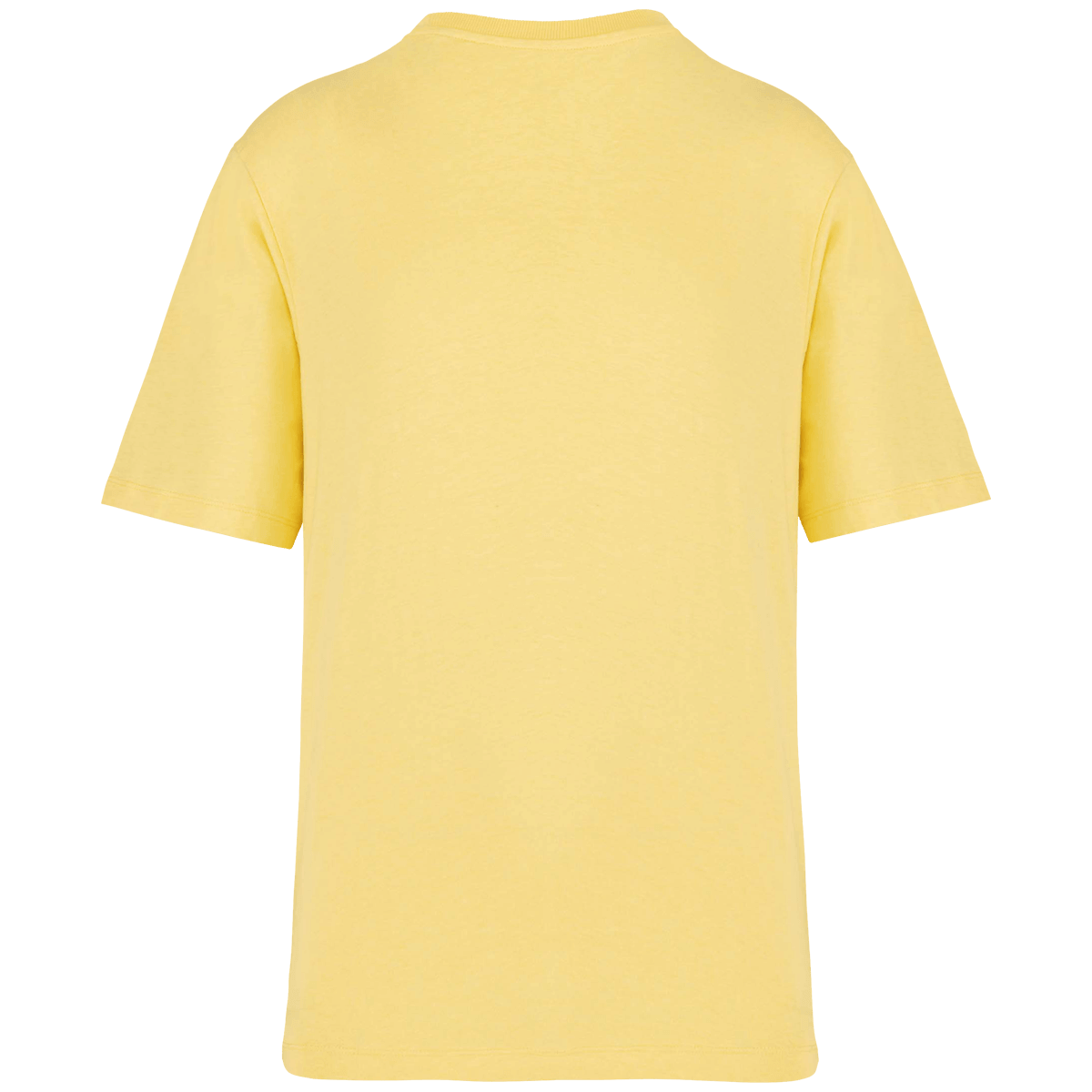 W A I N E - T-shirt oversize