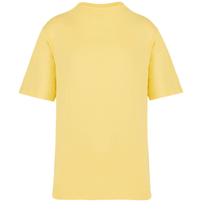 W A I N E - T-shirt oversize