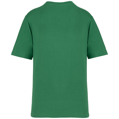 W A I N E - T-shirt oversize