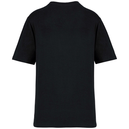 W A I N E - T-shirt oversize