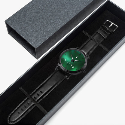 W A I N E - Montre Emerald