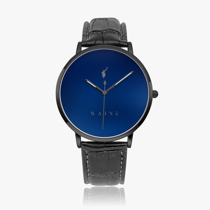 W A I N E - Montre Saphir