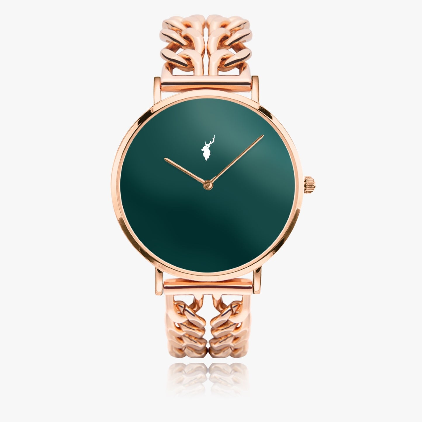 W A I N E - Montre Prestige