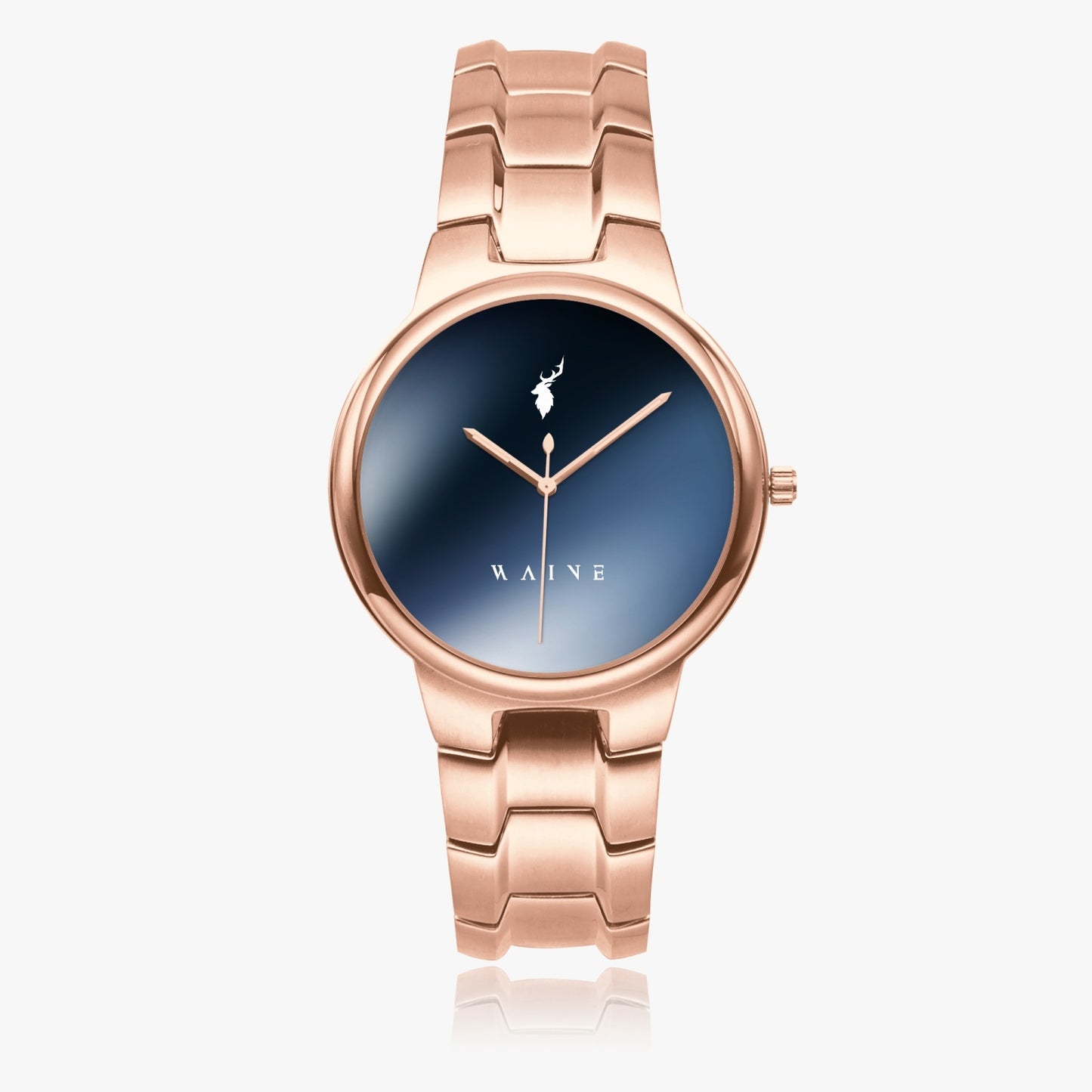 W A I N E - Montre ACE Femme