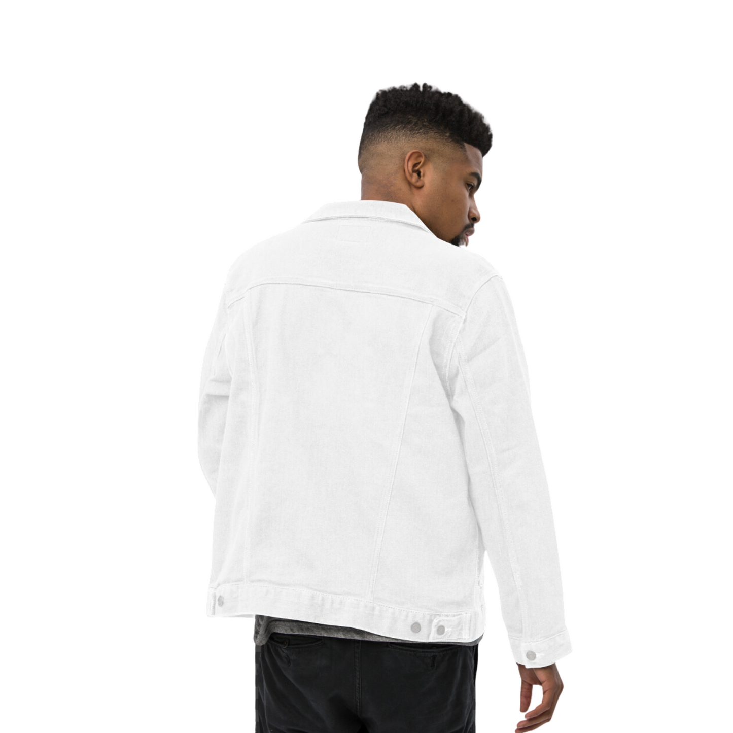 W A I N E - Veste homme