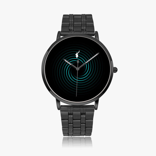 W A I N E - Montre