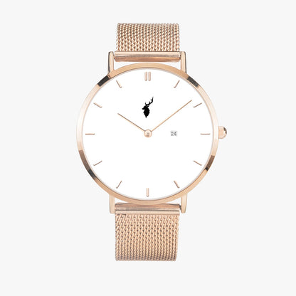 W A I N E - Montre