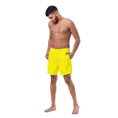 W A I N E - Short de bain