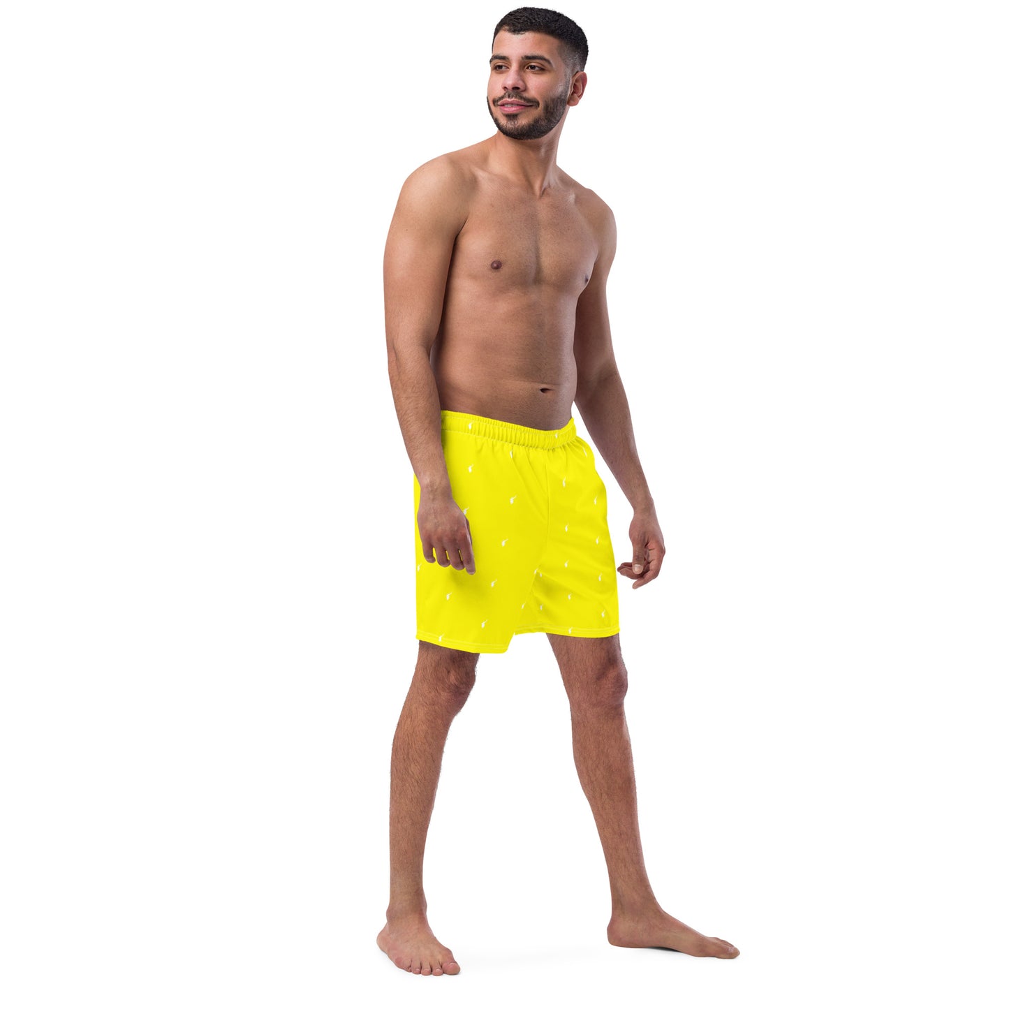 W A I N E - Short de bain