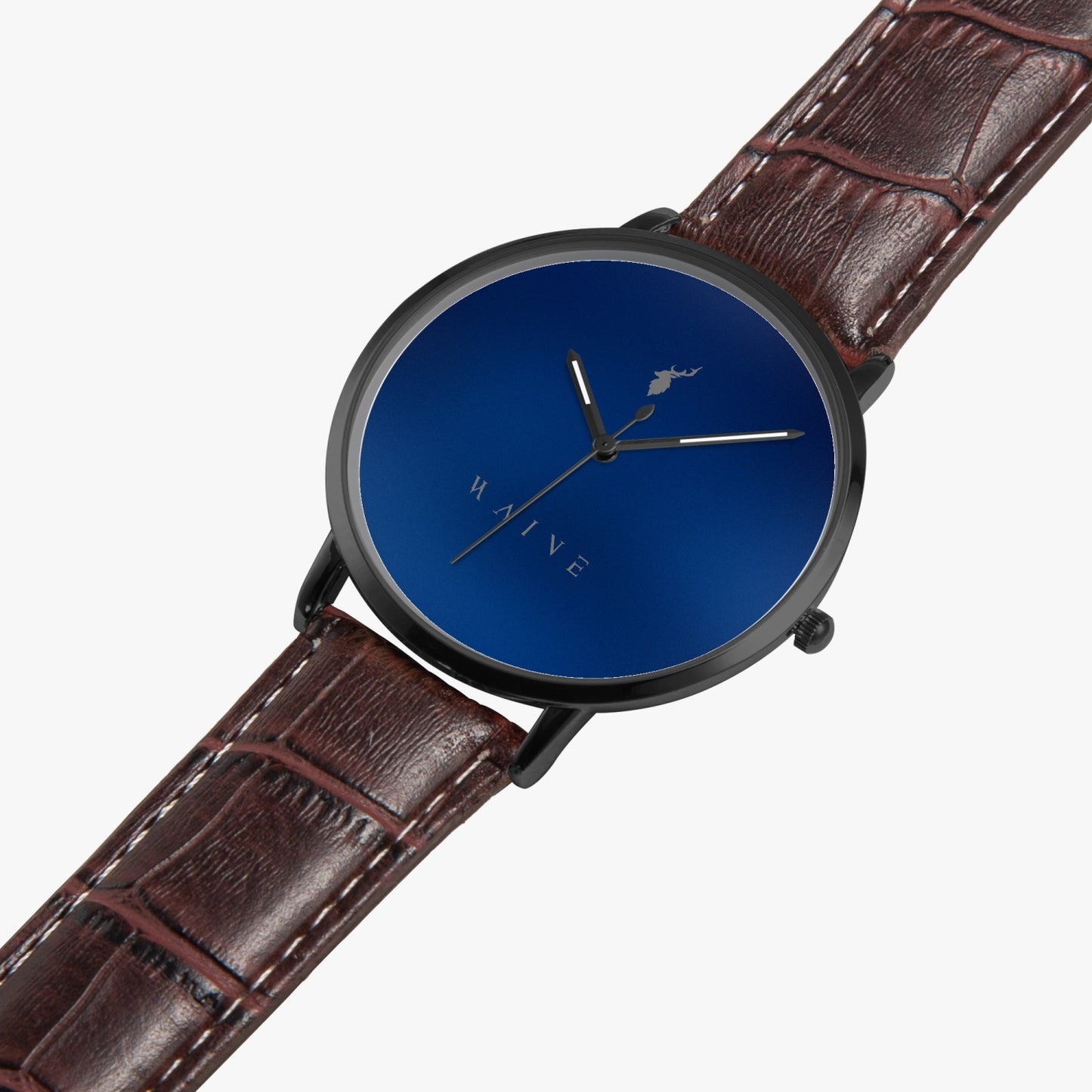 W A I N E - Montre Saphir