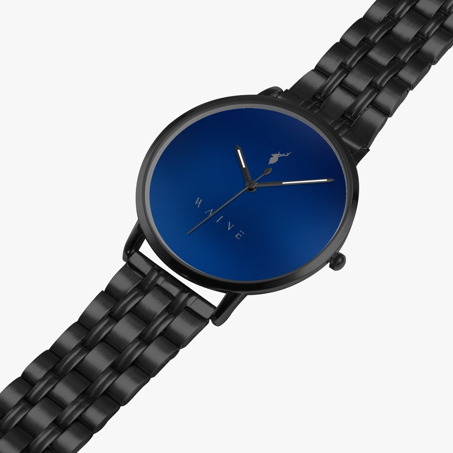 W A I N E - Montre Saphir