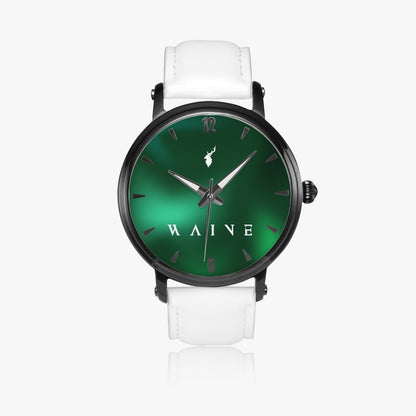 W A I N E - Montre Emerald