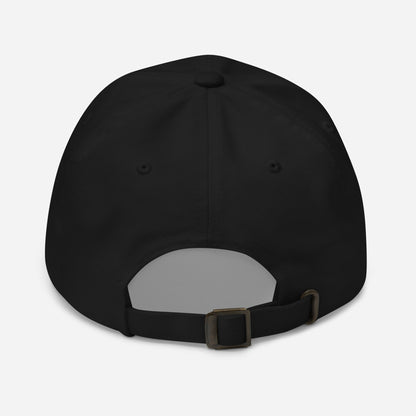 W A I N E - Casquette de Baseball