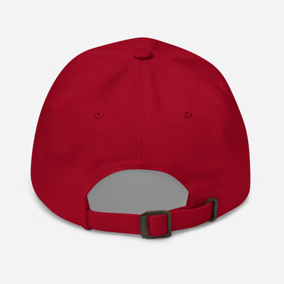 W A I N E - Casquette de Baseball