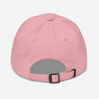 W A I N E - Casquette de Baseball