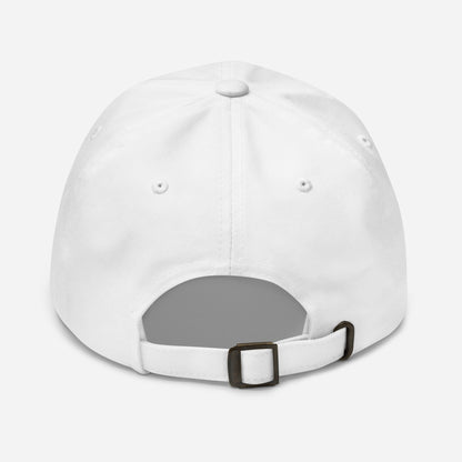 W A I N E - Casquette de Baseball