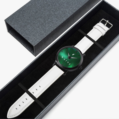 W A I N E - Montre Emerald