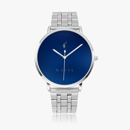 W A I N E - Montre Saphir