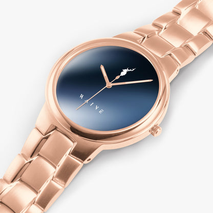 W A I N E - Montre ACE Femme