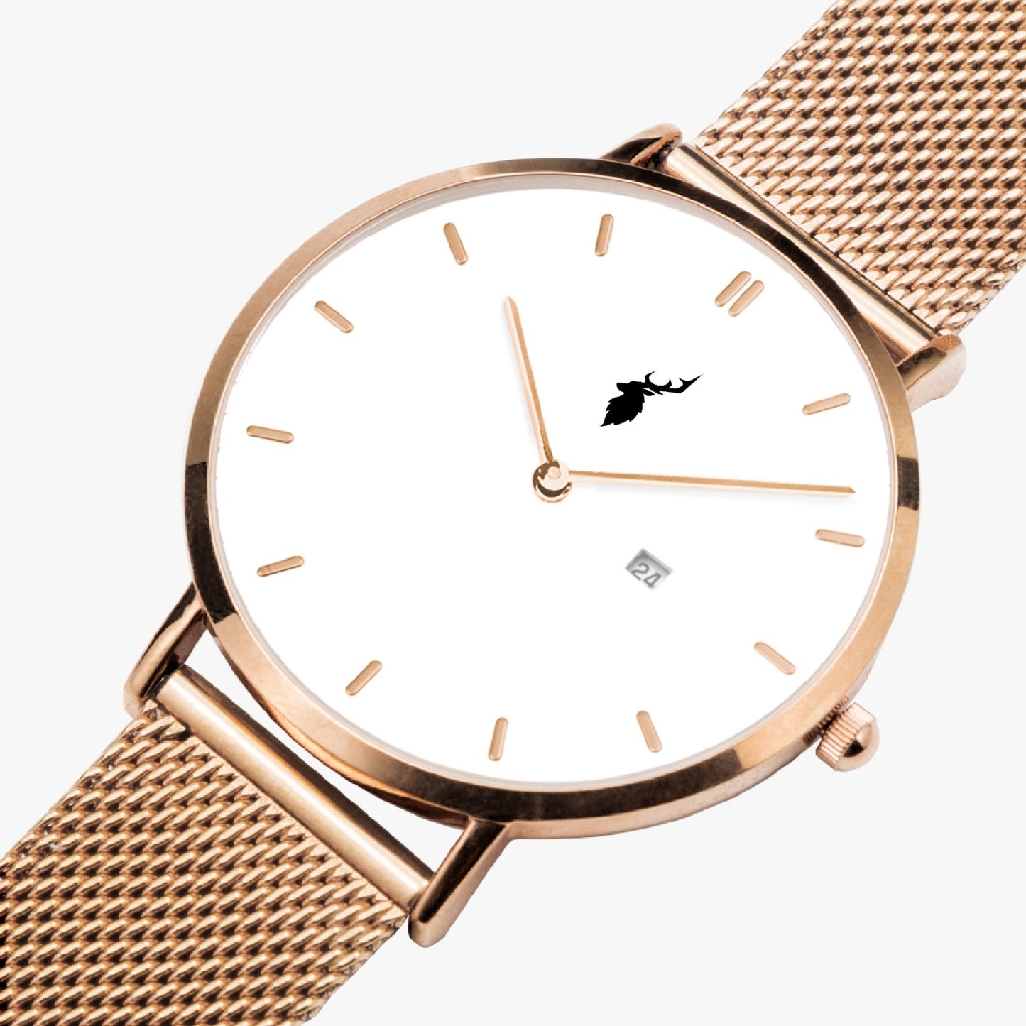 W A I N E - Montre