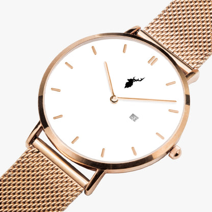 W A I N E - Montre