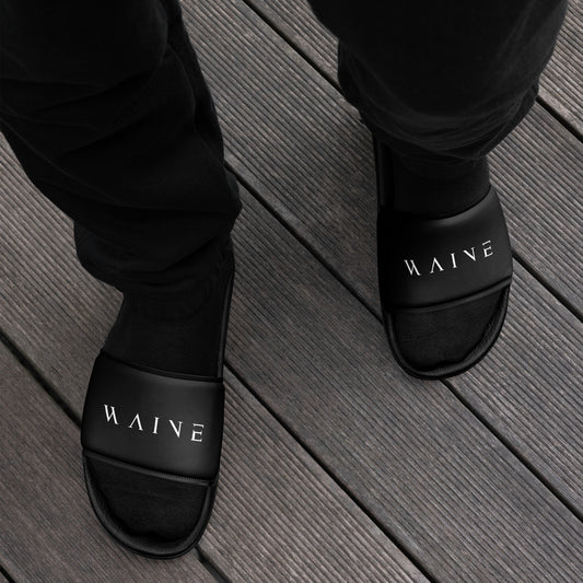 W A I N E - Claquettes homme