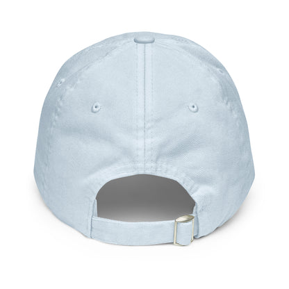 W A I N E - Casquette de baseball