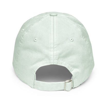 W A I N E - Casquette de baseball