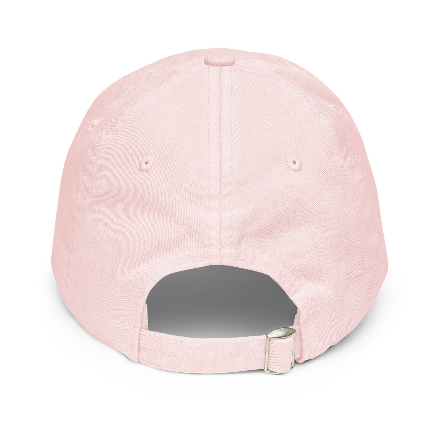 W A I N E - Casquette de baseball