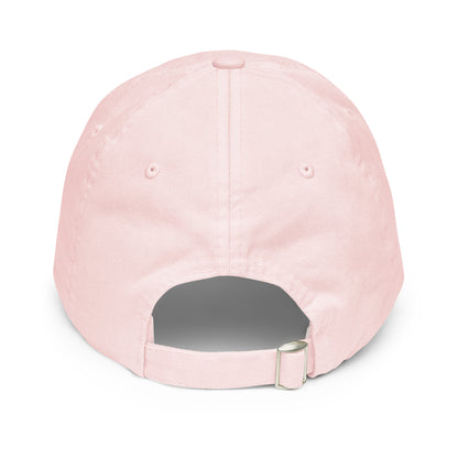 W A I N E - Casquette de baseball