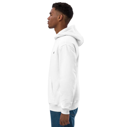 W A I N E - Sweat à capuche homme