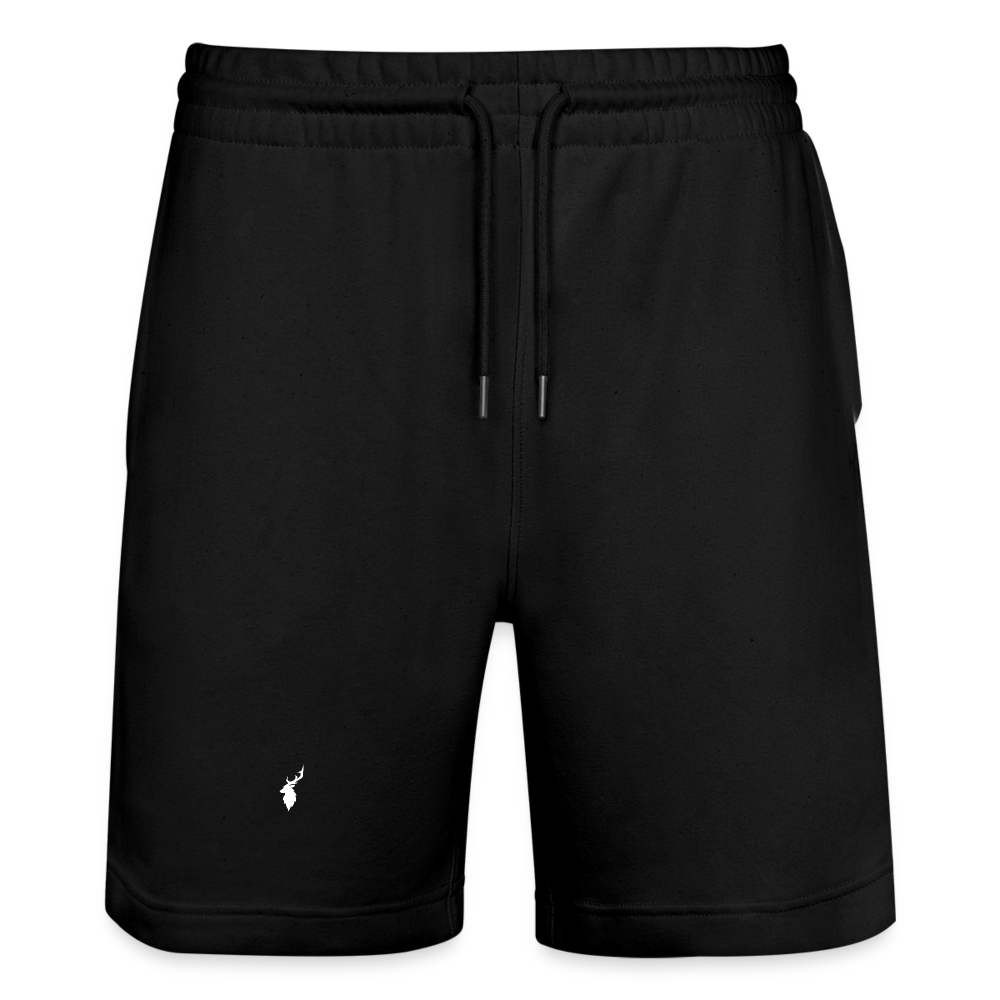 W A I N E - Short - black