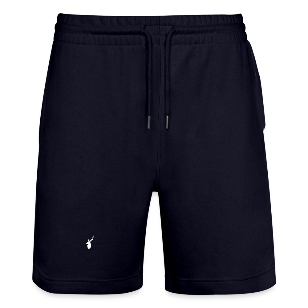 W A I N E - Short - dark navy