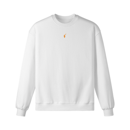 W A I N E - Sweat-shirt