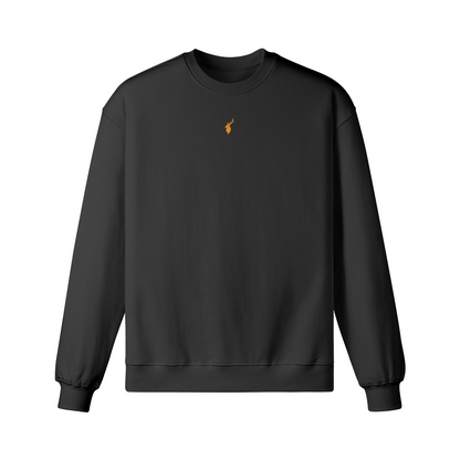 W A I N E - Sweat-shirt