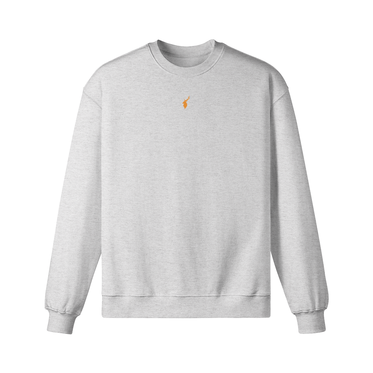 W A I N E - Sweat-shirt