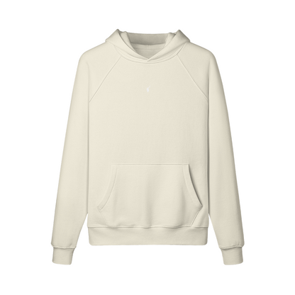 W A I N E - Sweat à capuche