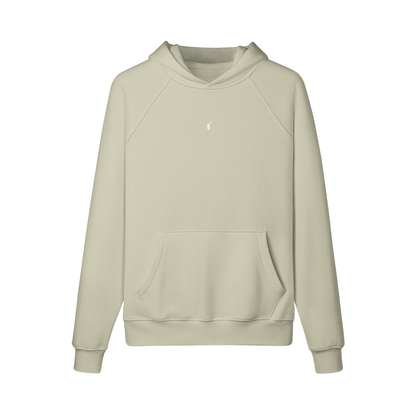 W A I N E - Sweat à capuche